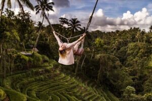 Top Ubud Attractions: Private Full-Day Guided Tour - Pickup, private pacing, and how long 9 to 11 hours feels
