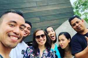 Ubud Airport Transfer Private All Inclusive - The ride: onboard Wi‑Fi, luggage space, and what to expect on the road