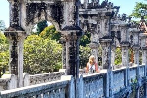 Ubud Bali Driver - Private Driver in Ubud - Pickup and drop-off coverage: where this works best