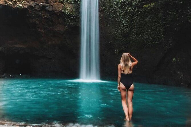 Ubud Customized Full Day Tour - Visit Most favorite In Ubud - Price and Value: What You’re Actually Paying For