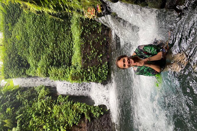 Ubud Shamanic Healing and Purification Ceremony - Ubud shamanic healing: what you’re really paying for at $50