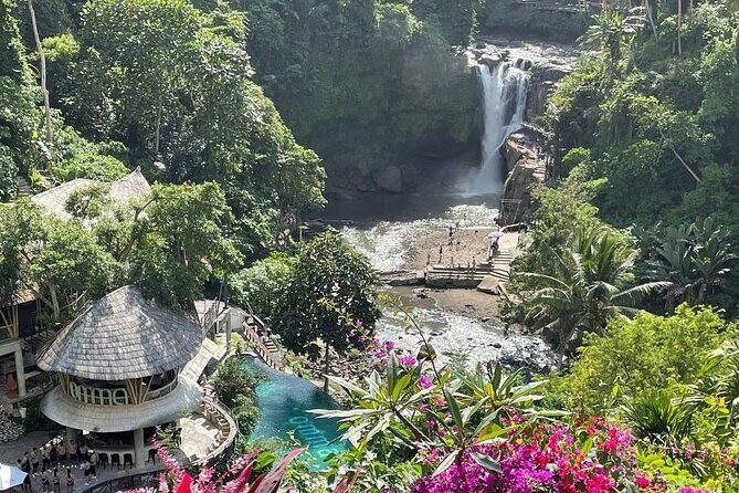 Ubud Tour - Highlight of Ubud - Traditional Tour - Should You Book This Ubud Traditional Highlight Tour?