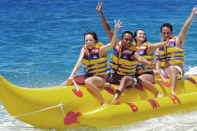 Uluwatu Kecak Tickets A Spectacular Show - Price and what you’re actually paying for at $17.50