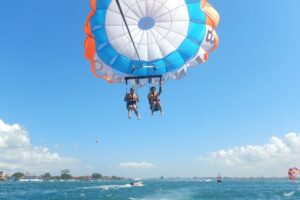 Uluwatu Temple, Beaches and Southern Bali Tour - How the day flows: timing, transport, and why it works