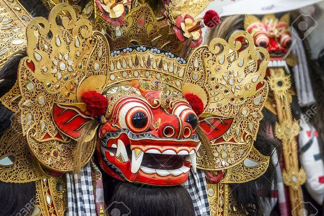 Wonderful Of Ubud Tours - Stops 4–7: Craft Villages That Actually Teach You Something